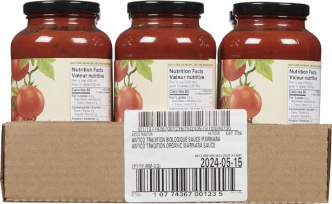 Product gallery 4748410