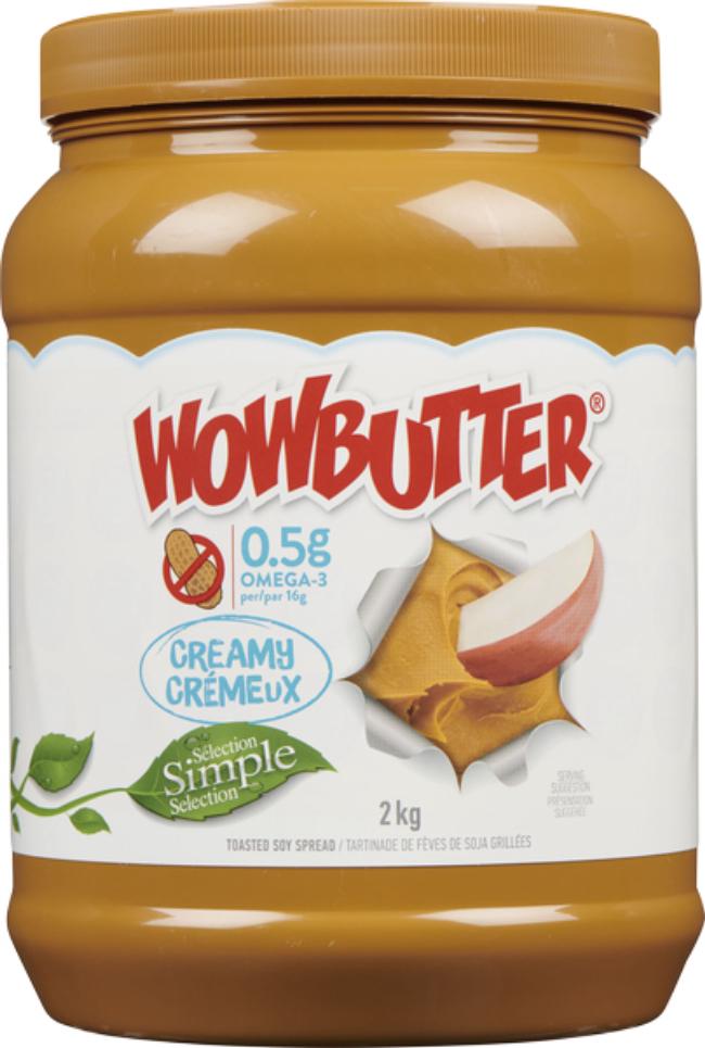 Product gallery 679610643