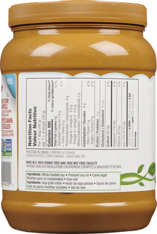 Product gallery 277740458