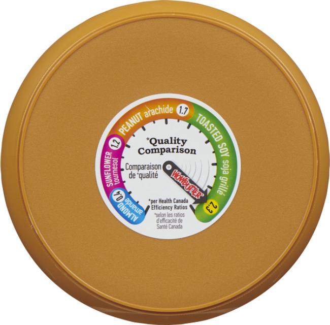 Product gallery 695818584