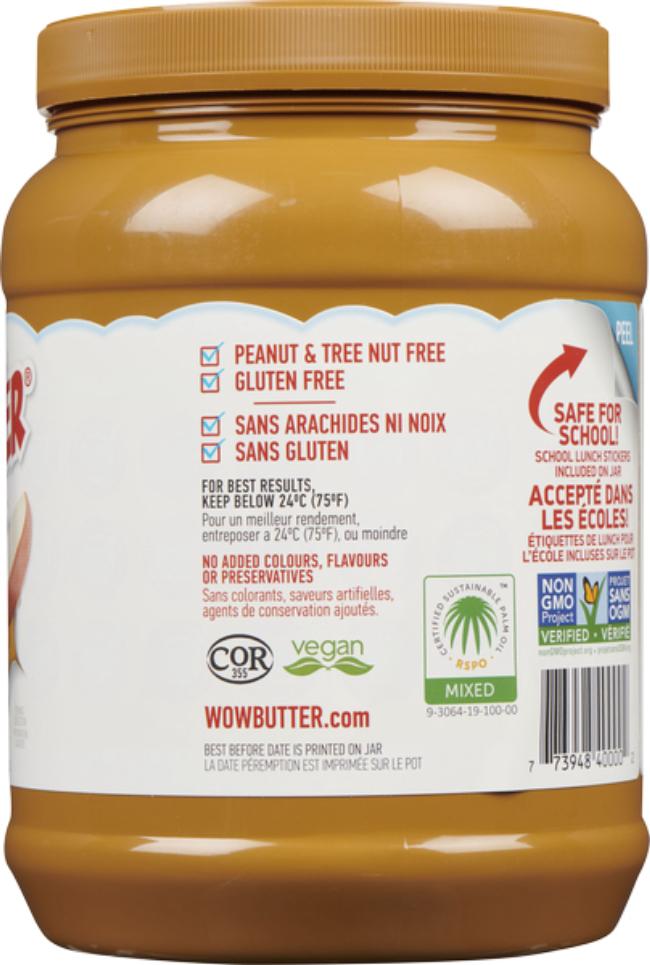 Product gallery 909511460