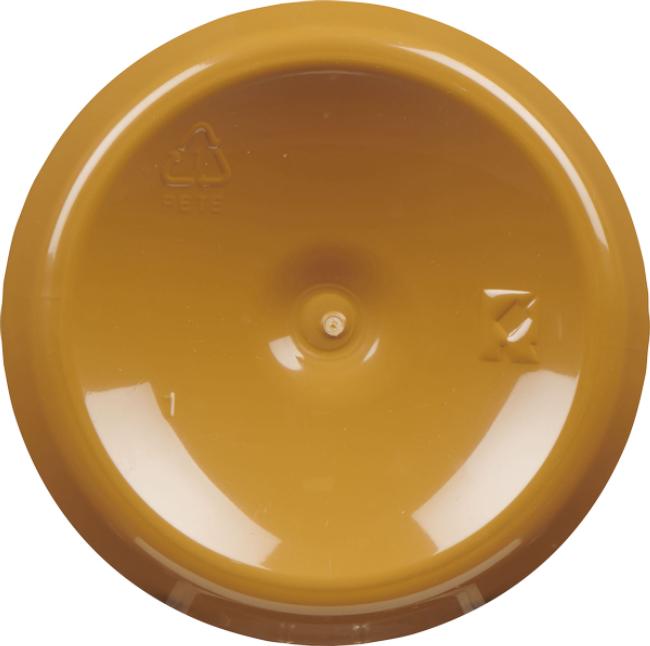 Product gallery 655757664