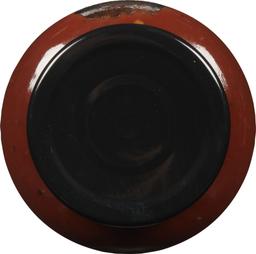 Product thumb gallery 532732883
