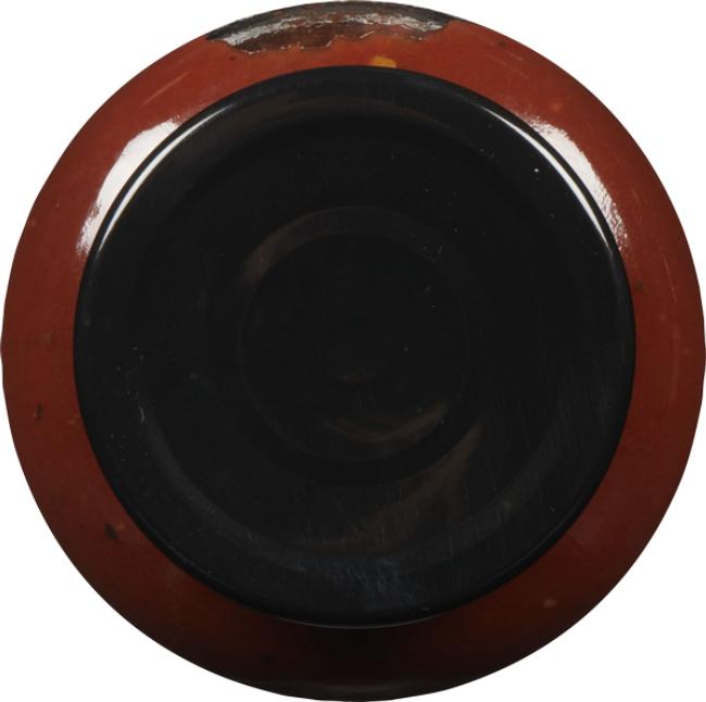 Product gallery 532732883
