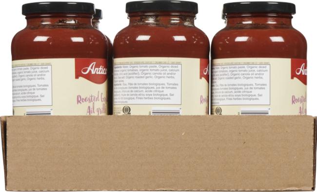 Product gallery 394649948