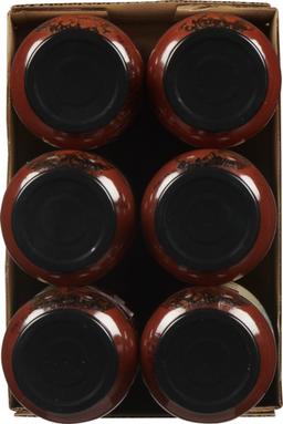 Product thumb gallery 737787160