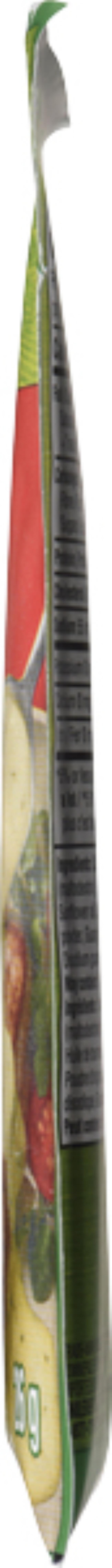 Product gallery 581753936