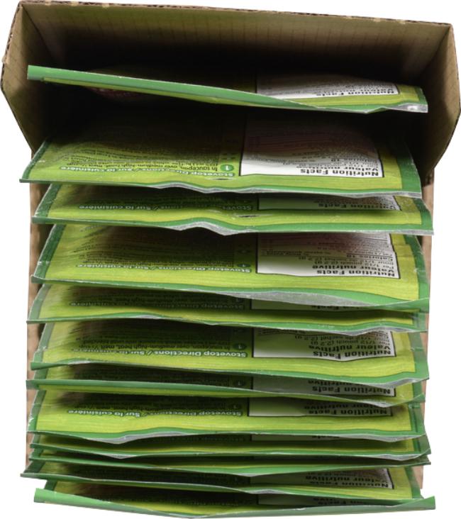 Product gallery 52099519