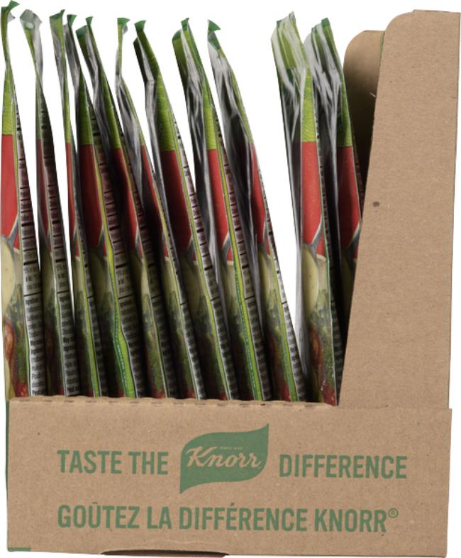 Product gallery 893946006