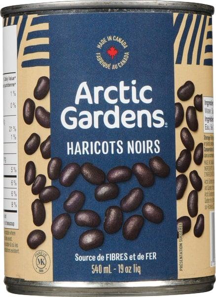 Product gallery 426827167