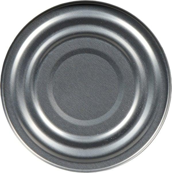 Product gallery 328174905