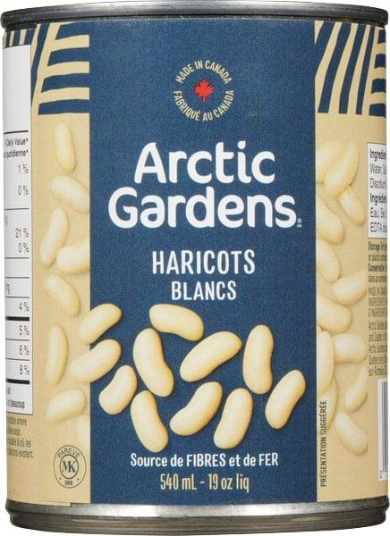 Product gallery 380630748