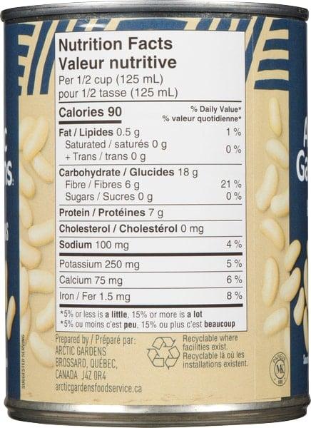 Product gallery 514007749