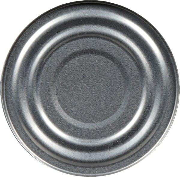 Product gallery 141603800