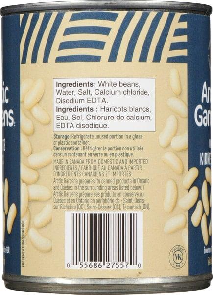 Product gallery 478880095