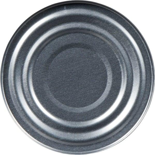 Product gallery 714811319