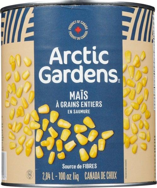 Product gallery 222381584