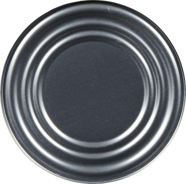 Product gallery 182034155