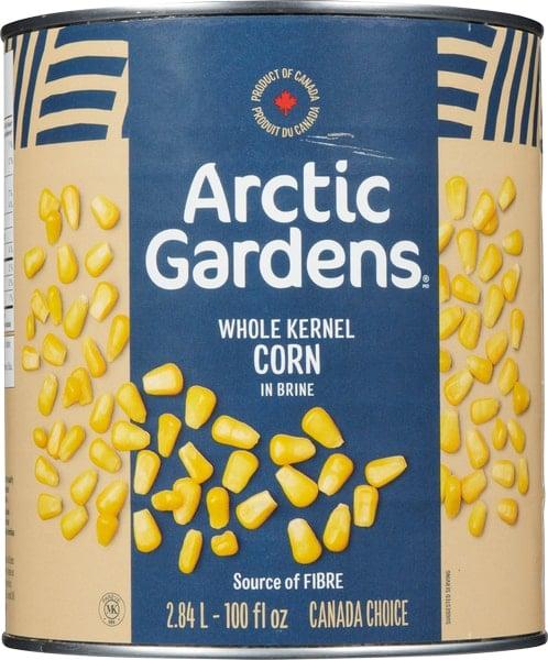 Product gallery 721751911