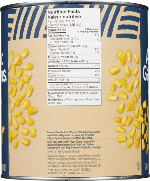 Product gallery 157691024