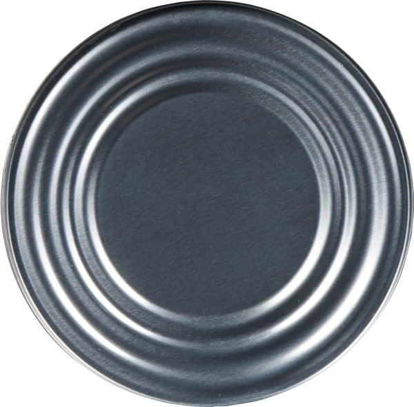 Product gallery 518770823