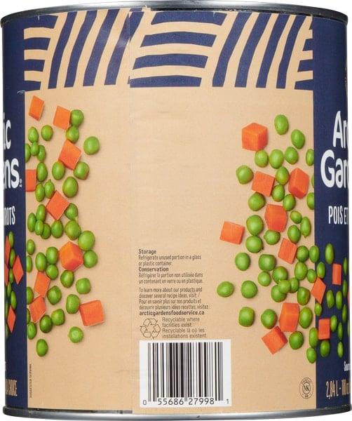 Product gallery 341215857