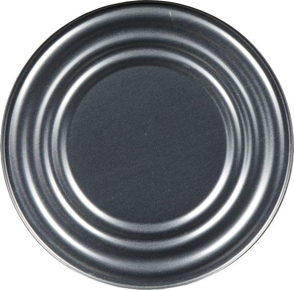 Product gallery 334559201