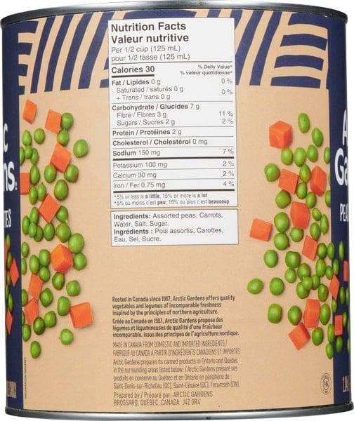 Product gallery 576006106