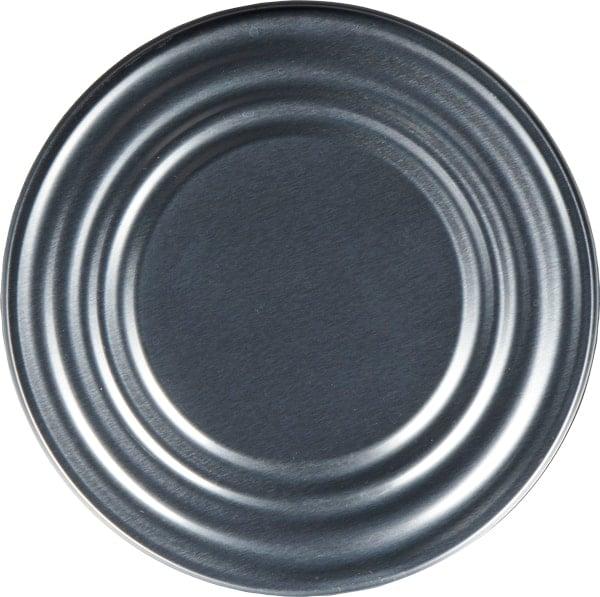 Product gallery 799940581