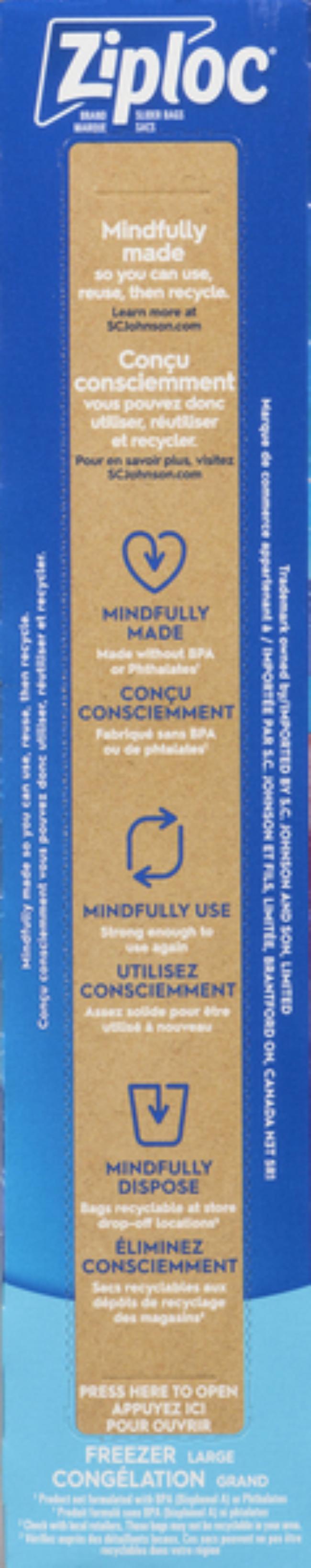 Product gallery 451039602