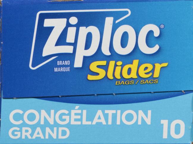 Product gallery 547862032