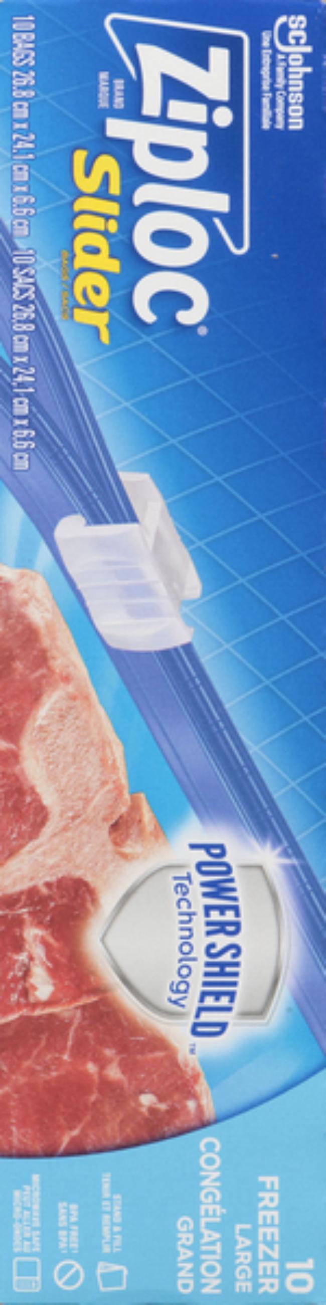 Product gallery 601894425