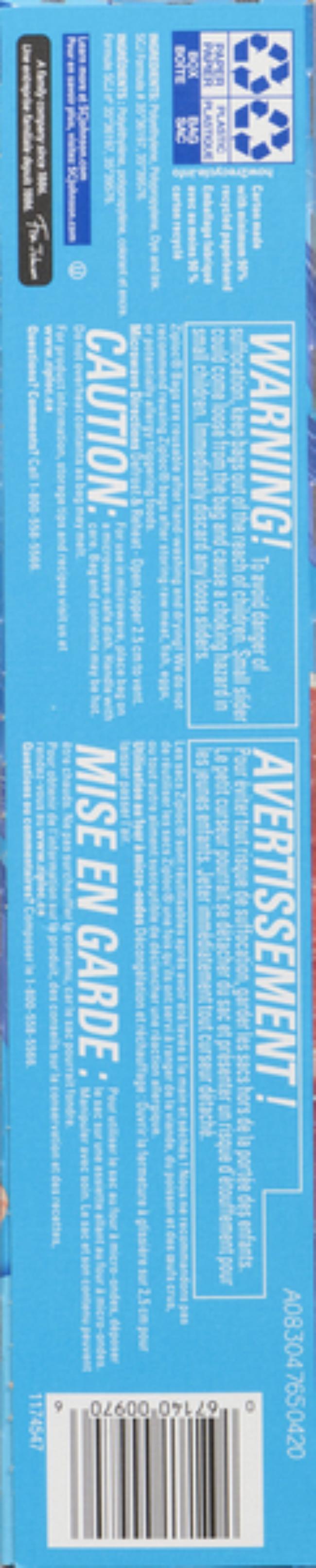 Product gallery 435814556