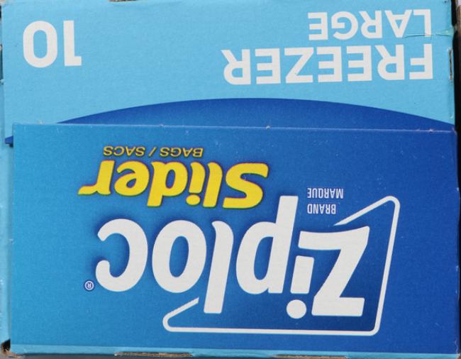 Product gallery 392930217