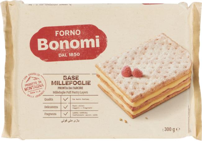 Product gallery 781438730