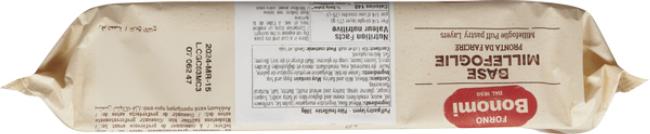 Product gallery 584370825