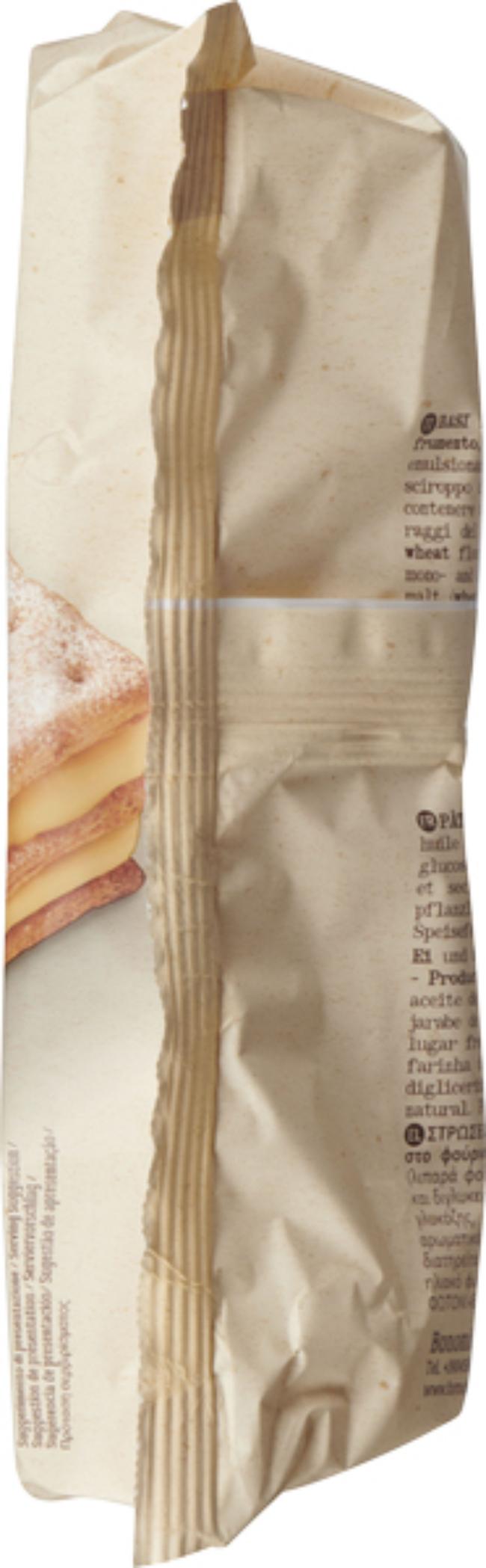 Product gallery 734255162