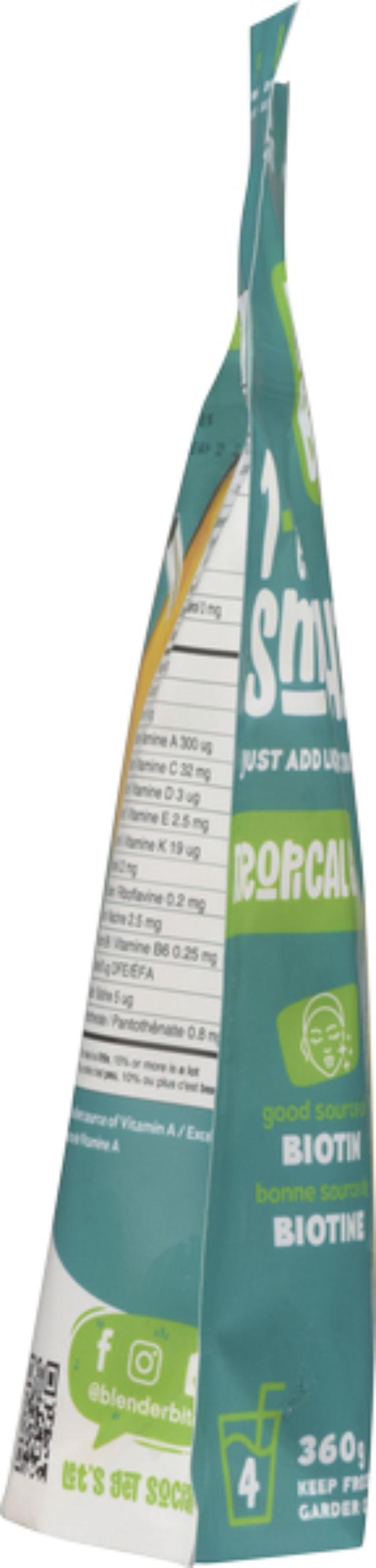 Product gallery 189579192