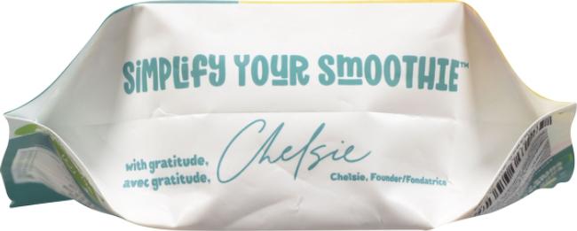 Product gallery 993500570