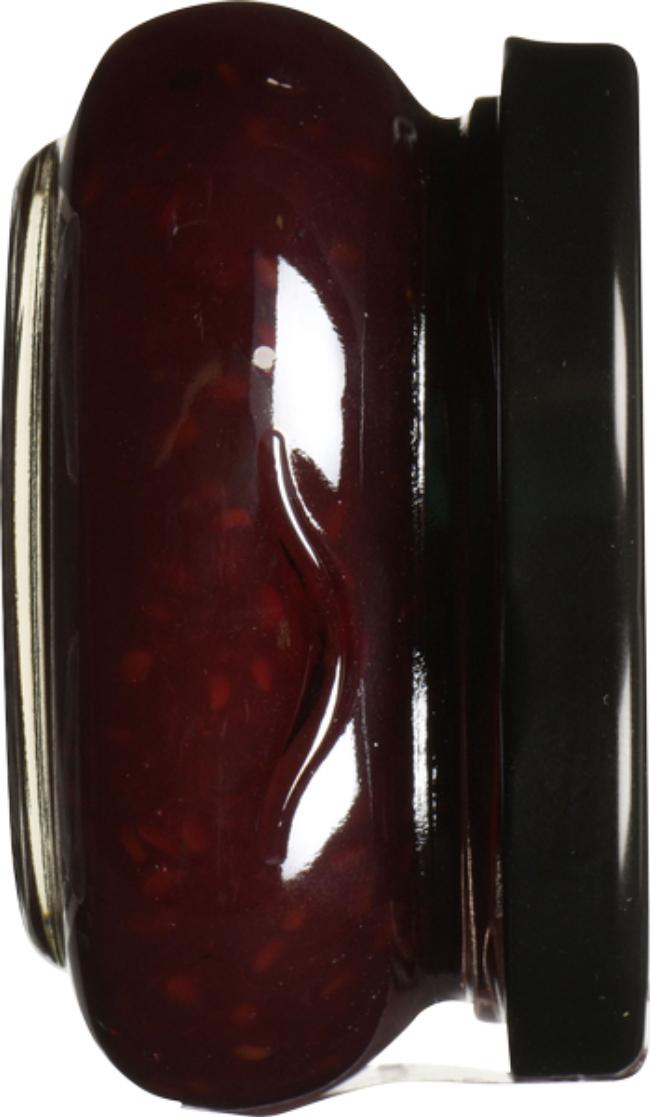 Product gallery 512835341