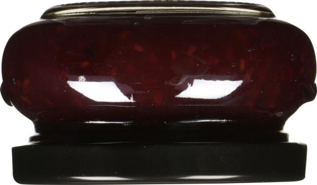 Product gallery 324582876