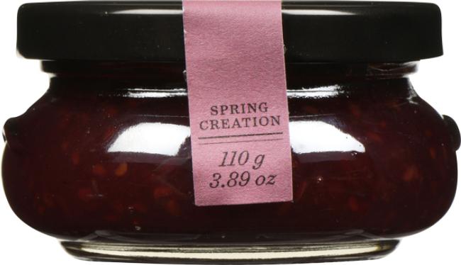 Product gallery 884677182