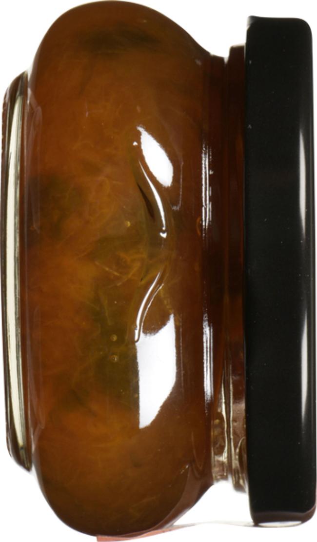 Product gallery 863725006