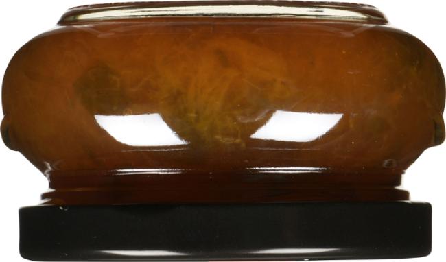 Product gallery 176030567