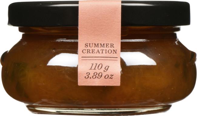 Product gallery 927288572