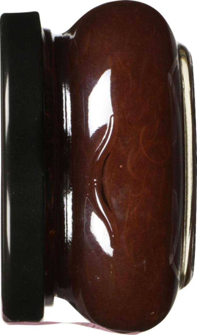 Product gallery 284736620