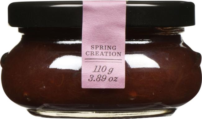 Product gallery 892290724