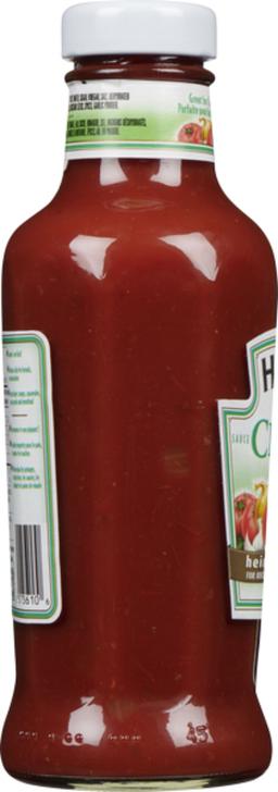 Product thumb gallery 564325488