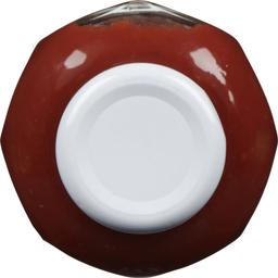 Product thumb gallery 711218118