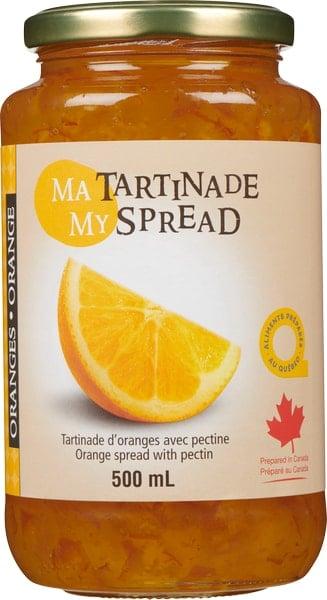 Product gallery 133574402